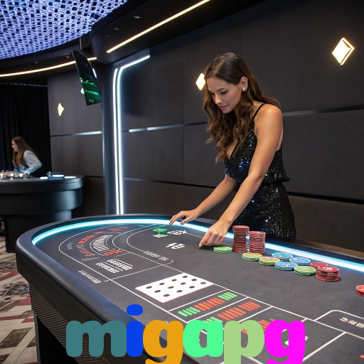 migapg-App