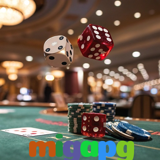 migapg-App