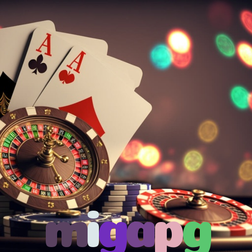 migapg-App