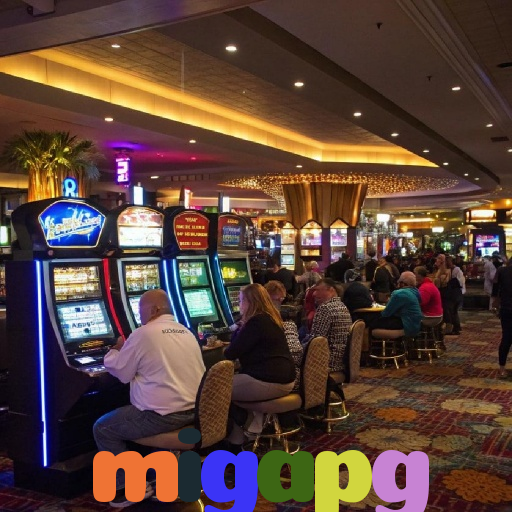 migapg-App