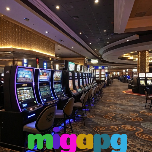 migapg-App