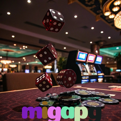 migapg-App