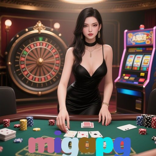 migapg-App