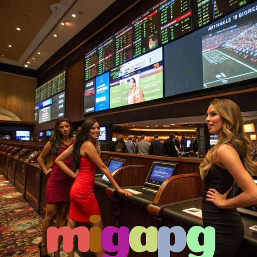 migapg-App
