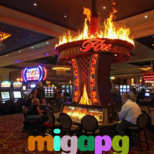 migapg-App