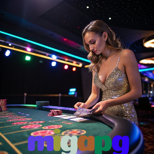 migapg-App