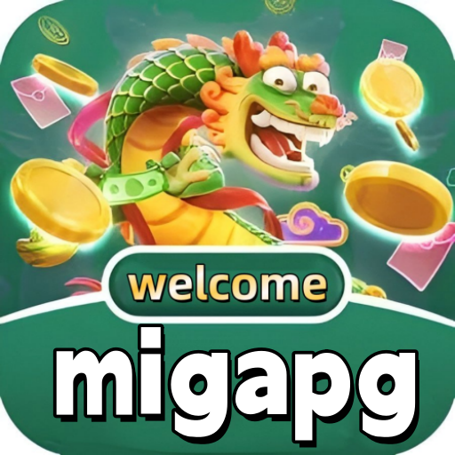 migapg-Logo